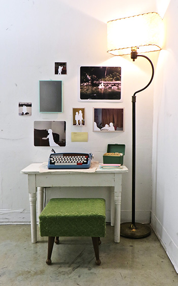 TerraPoirier_TheBlanks_installation